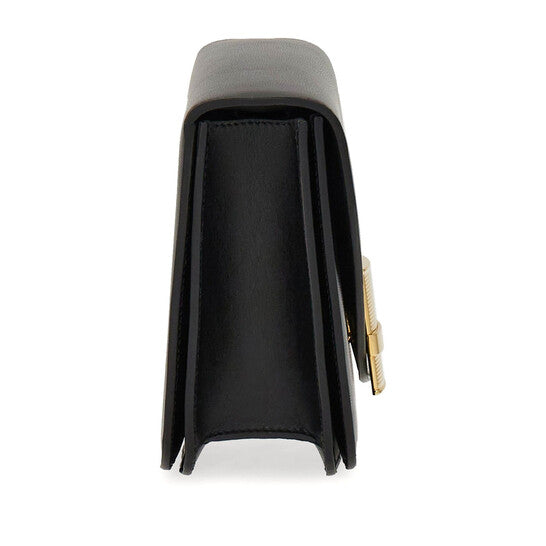 Fiamma S Shoulder Bag