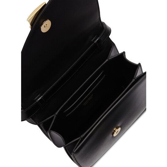 Fiamma S Shoulder Bag