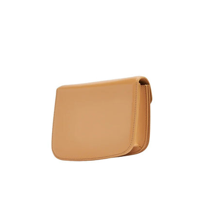 Fiamma S Shoulder Bag