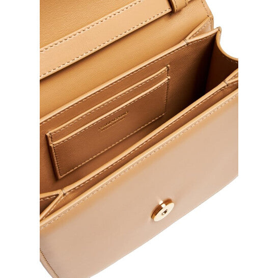 Fiamma S Shoulder Bag