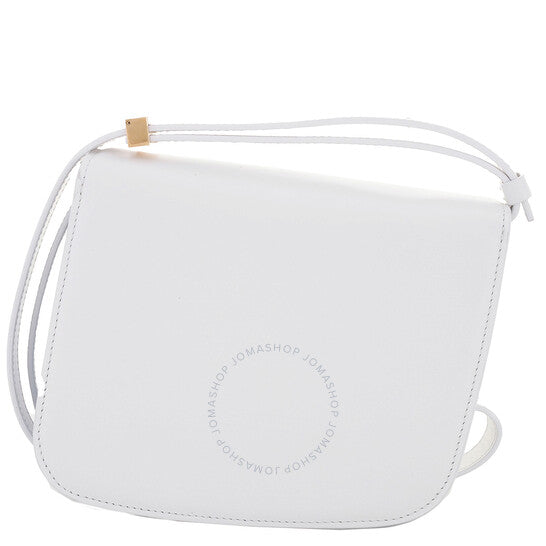 Ferragamo, Fiamma S Shoulder Bag