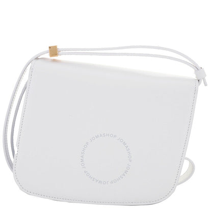 Ferragamo, Fiamma S Shoulder Bag