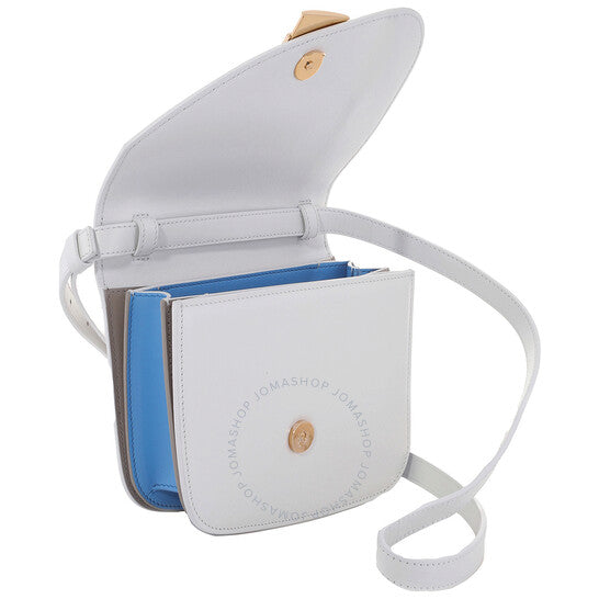 Ferragamo, Fiamma S Shoulder Bag