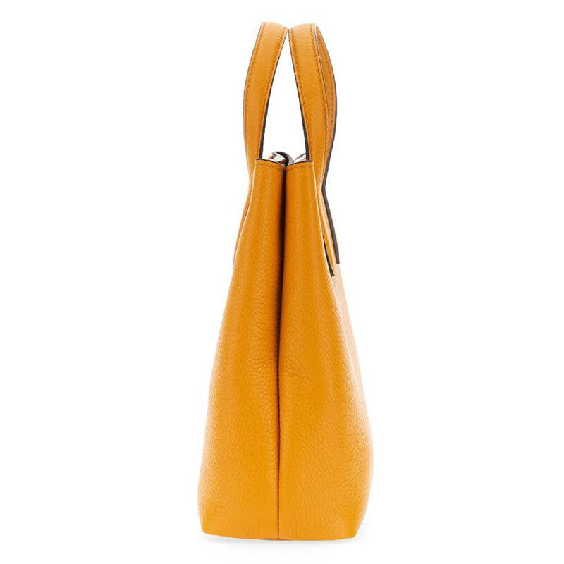 Gancini Mini Shoulder Bag