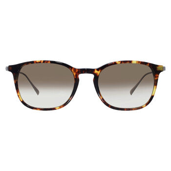 Grey Sport Men's Sunglasses