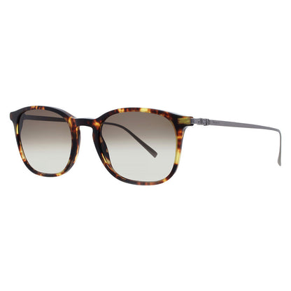 Grey Sport Men's Sunglasses