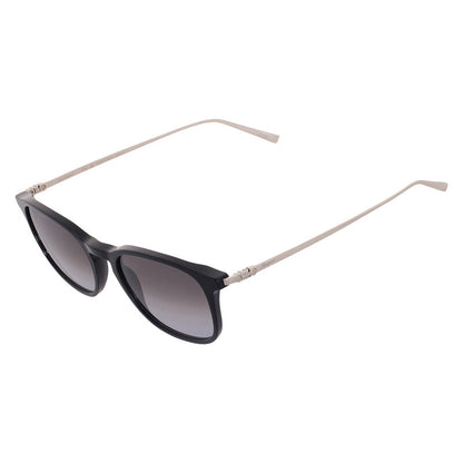 Grey Square Men's Sunglasses
