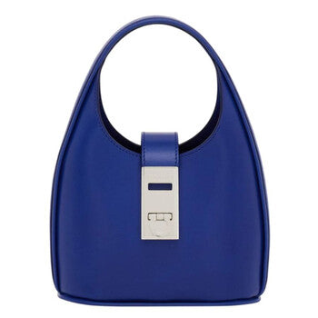 Hobo Mini Bag