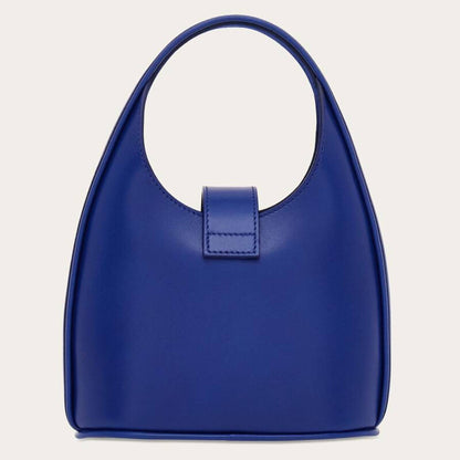 Hobo Mini Bag
