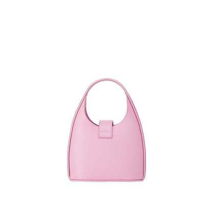 Hobo Mini Bag