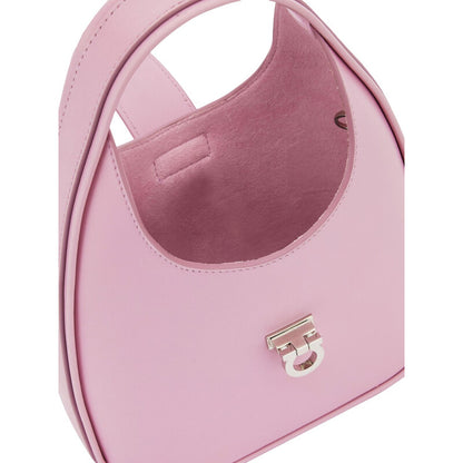 Hobo Mini Bag