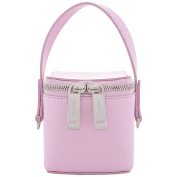 Micro Handbag