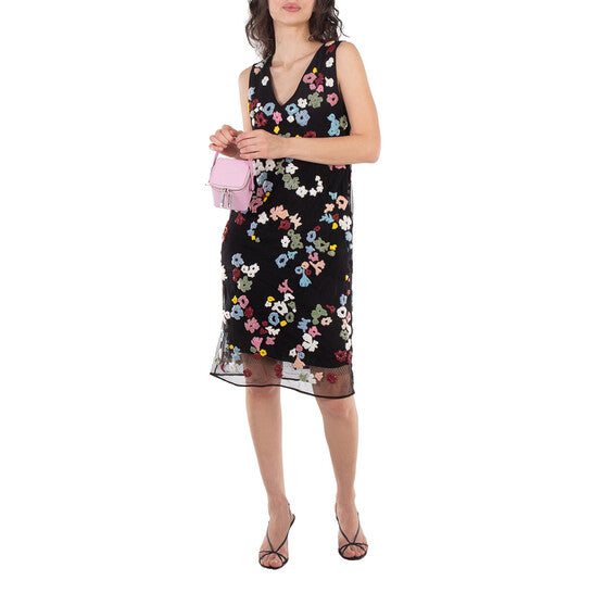 Micro Handbag