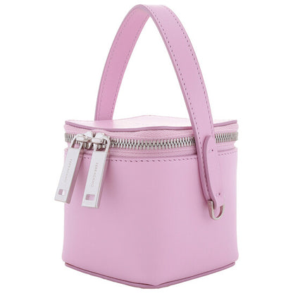 Micro Handbag