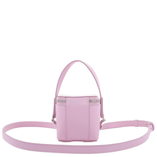 Micro Handbag