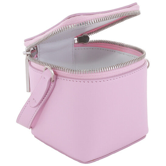 Micro Handbag