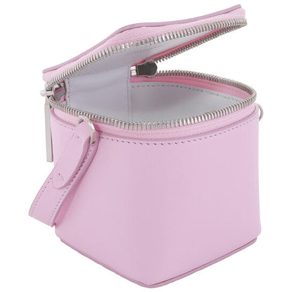 Micro Handbag