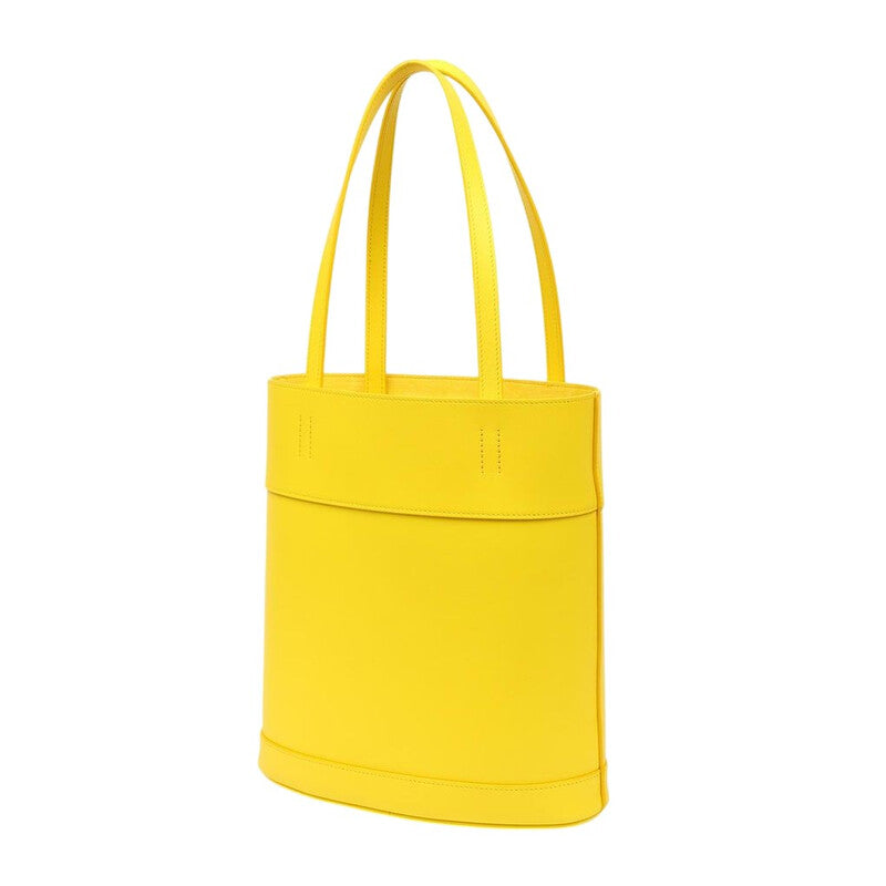 North-South Charming S Tote Bag