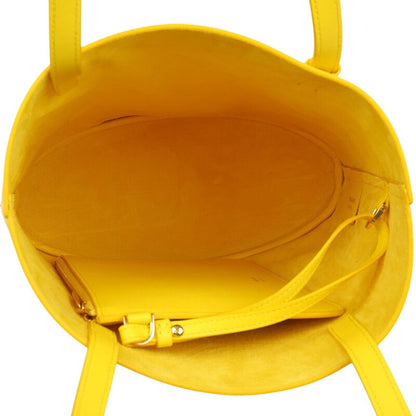 North-South Charming S Tote Bag