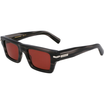 Red Square Men's Sunglasses