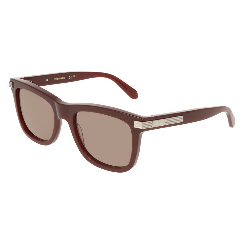 Red Square Men's Sunglasses