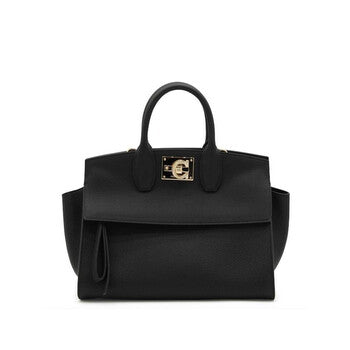 Studio Gancini Tote Bag