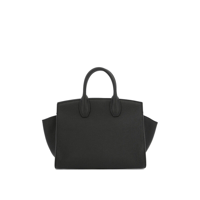 Studio Gancini Tote Bag