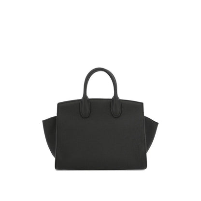 Studio Gancini Tote Bag