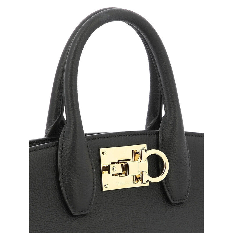Studio Gancini Tote Bag