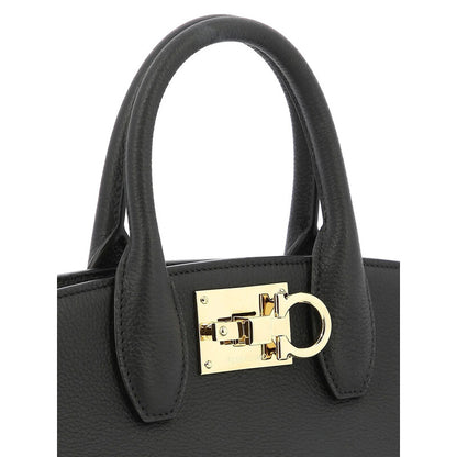 Studio Gancini Tote Bag