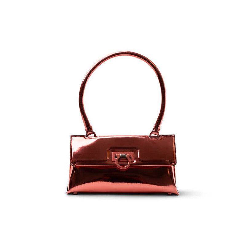 Trifolio Swing Bag