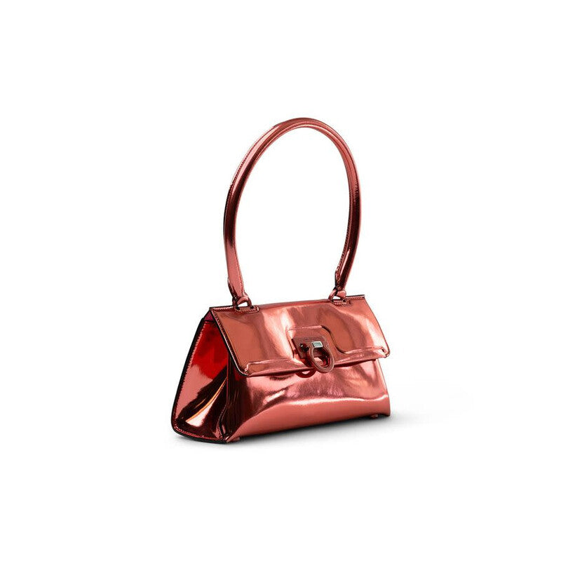 Trifolio Swing Bag