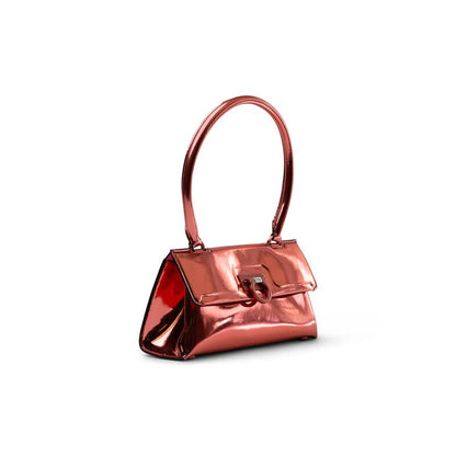 Trifolio Swing Bag