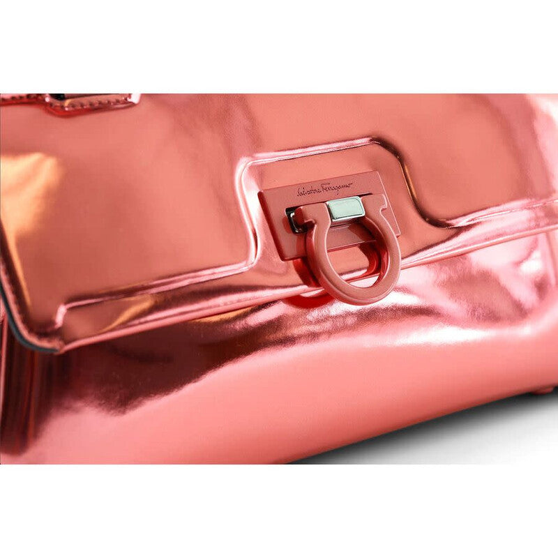 Trifolio Swing Bag