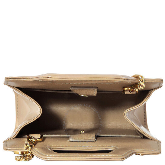 Ferragamo, Wanda Mini Handbag