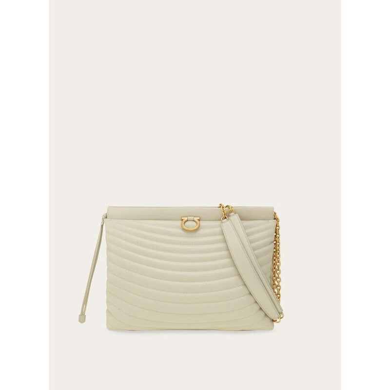 Womens Bag Nwt