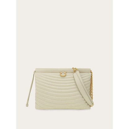 Womens Bag Nwt