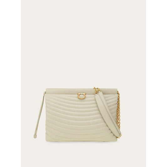 Womens Bag Nwt