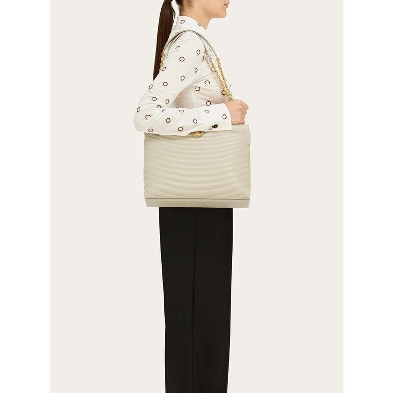 Womens Bag Nwt