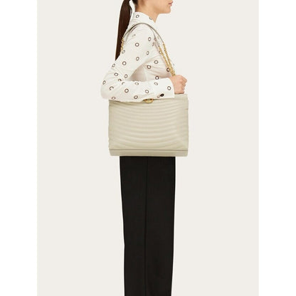 Womens Bag Nwt