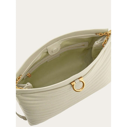 Womens Bag Nwt