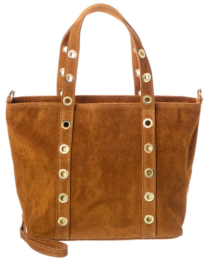 Large - brown