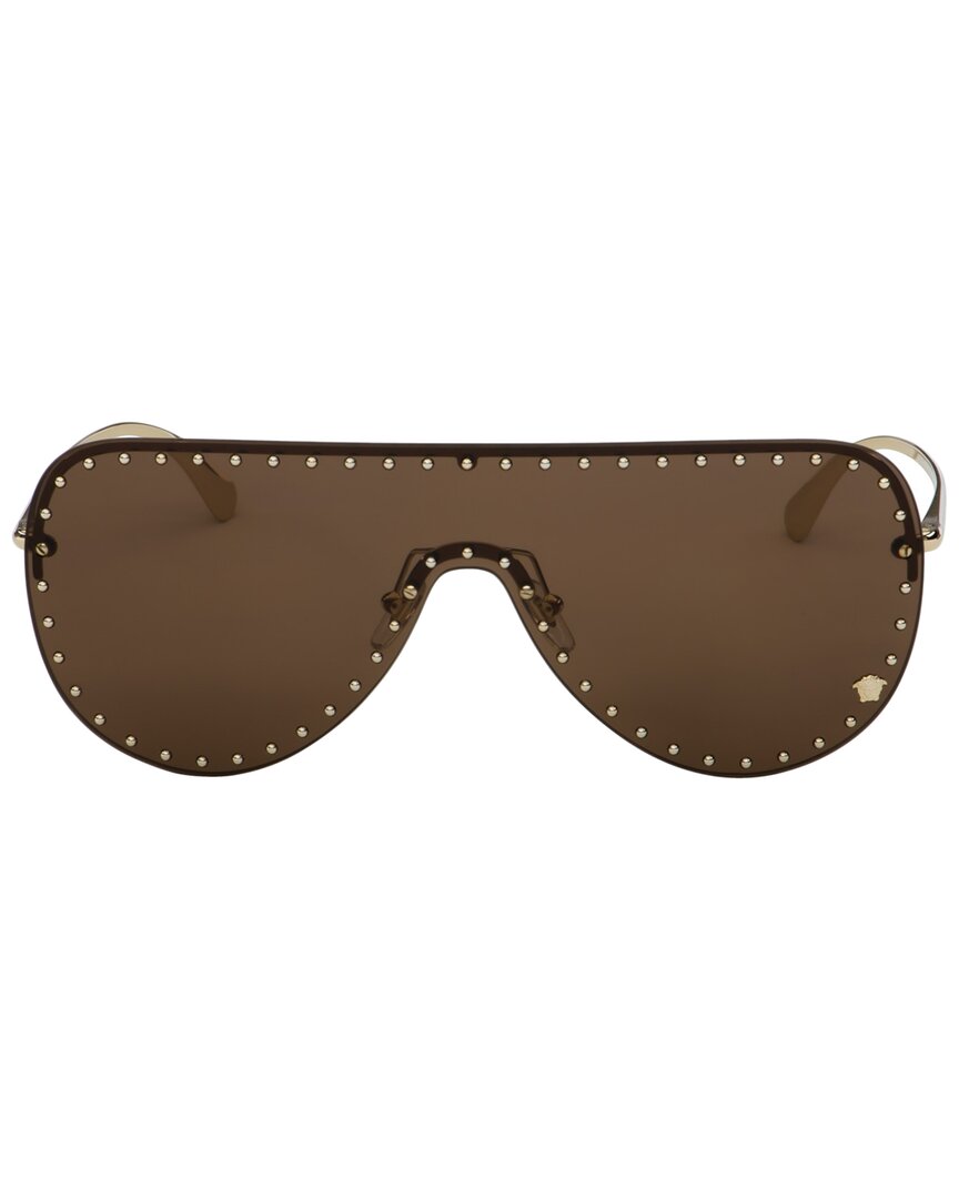 unisex ve2230b 45mm sunglasses