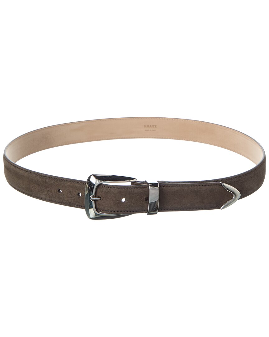 90 cm - brown