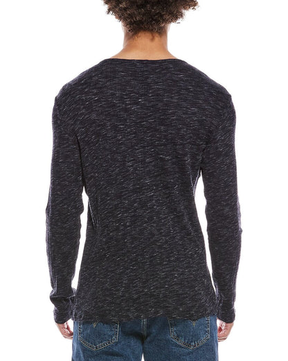 rib destroyed henley