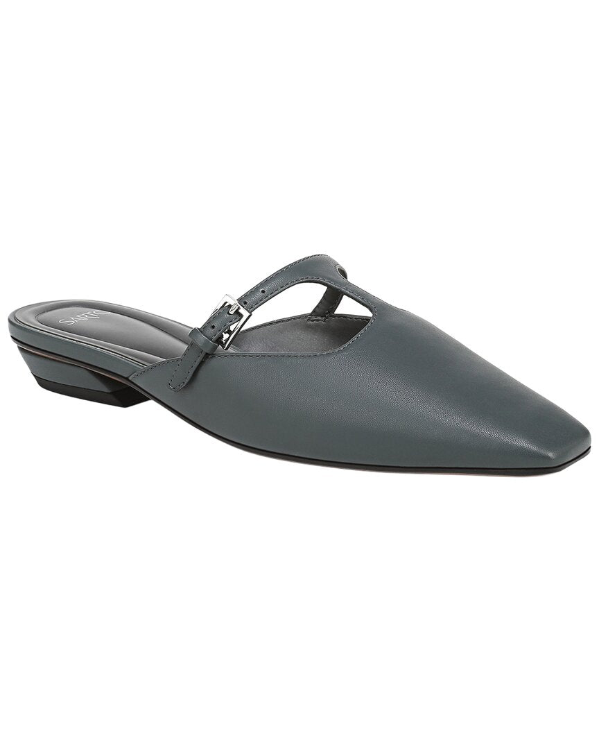US 7.5 - blue
