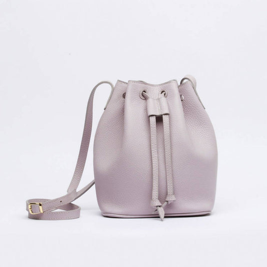 One Size - lilac