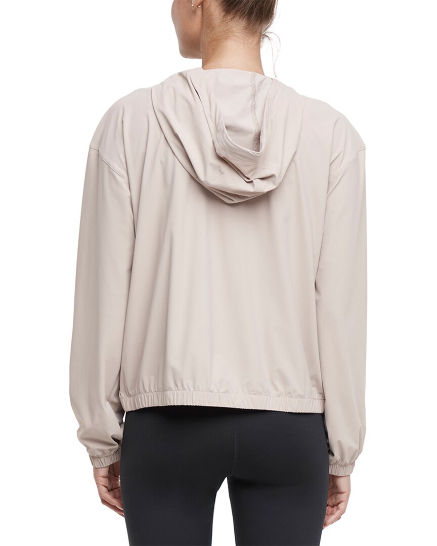 nori jacket