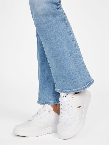 pelina low-top sneakers