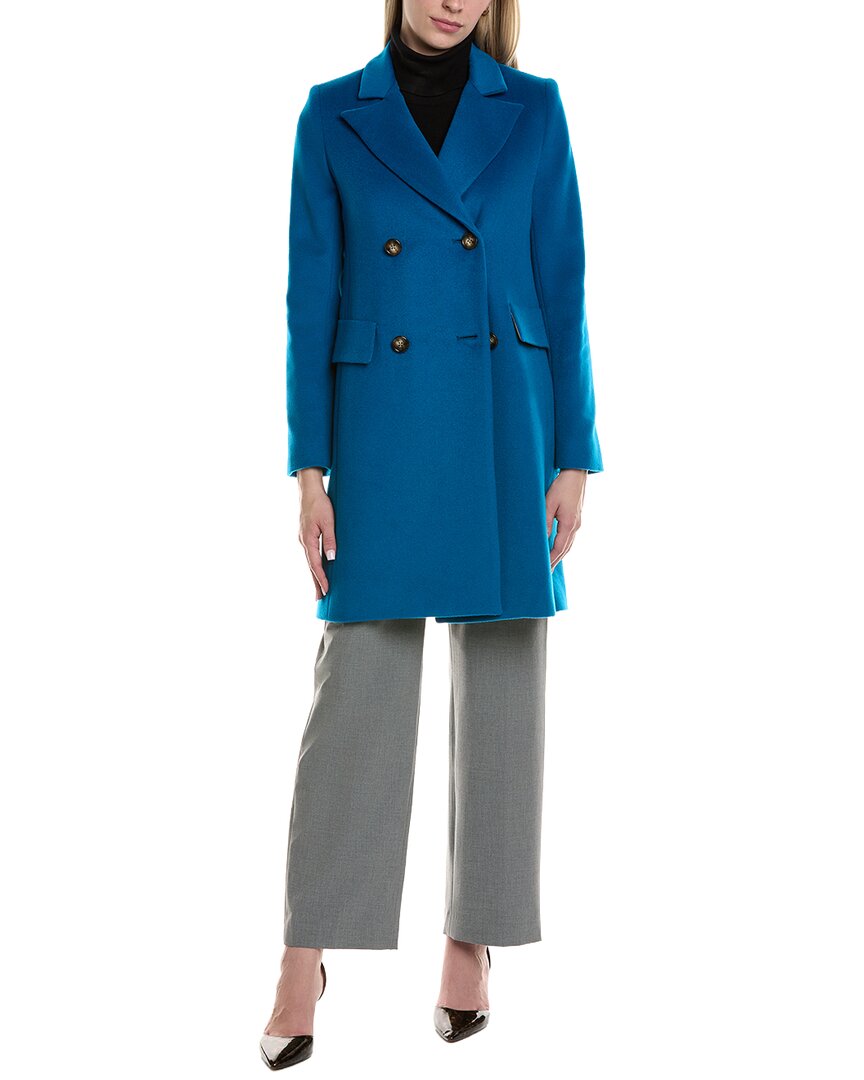 US 2 (XS) - blue